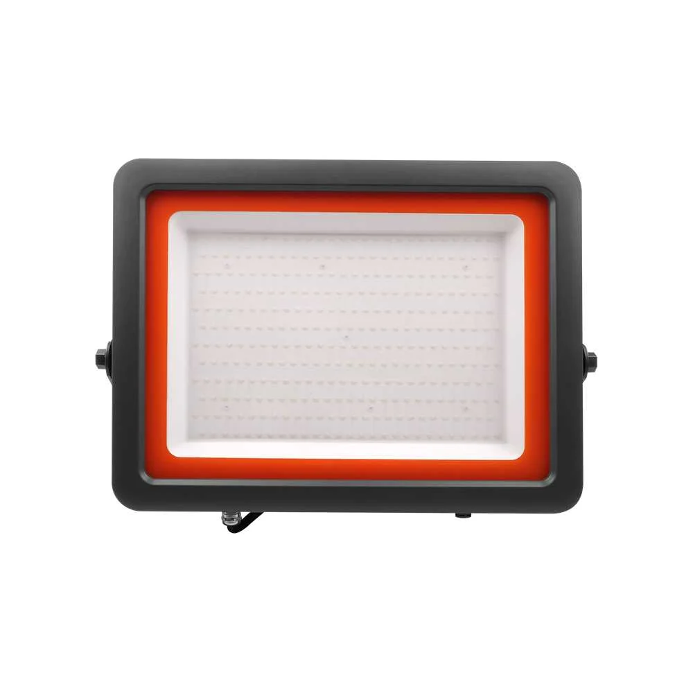 Прожектор Jazzway PFL- S2 -SMD-300w 5007963D