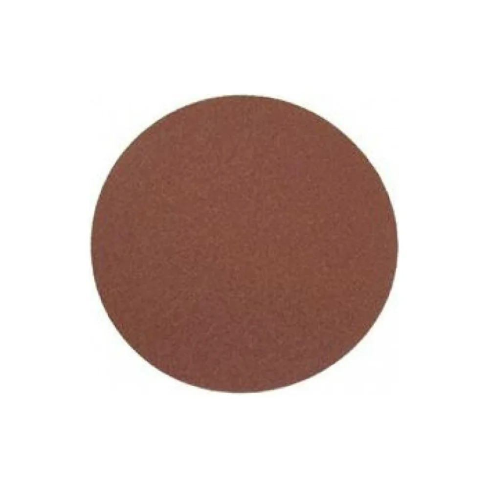 Шлифовальный диск для ВКС-305 PROMA 60305180