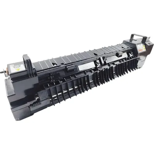 Печка в сборе Xerox 607K22330/607K22334 для AltaLink B8170/ALC8170