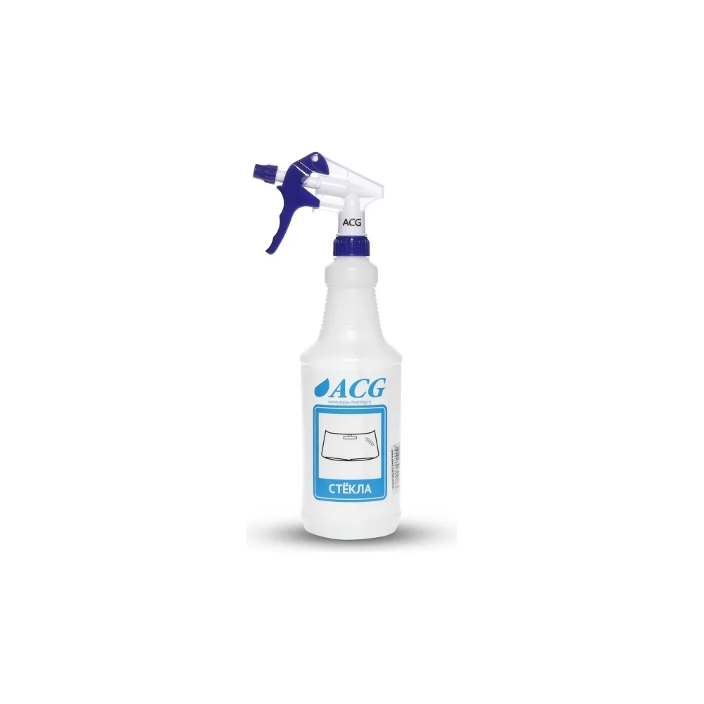 Распылитель ACG 1025274