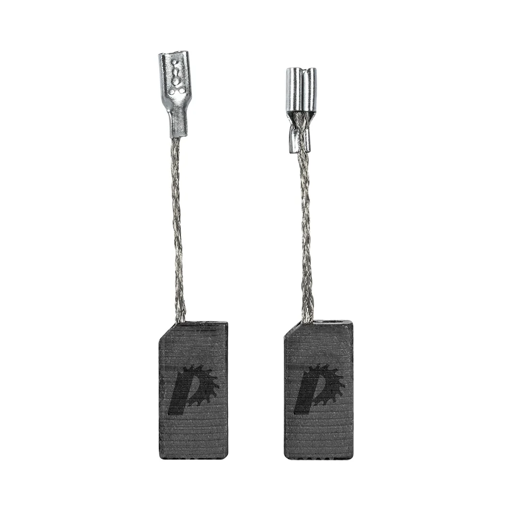 Графитовая щетка для BOSCH ПРАКТИКА 790-793
