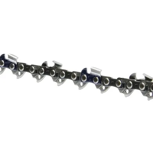 Цепь для цепных пил REZER SUPER LPX85PRO-64, 64 [03.025.00021]