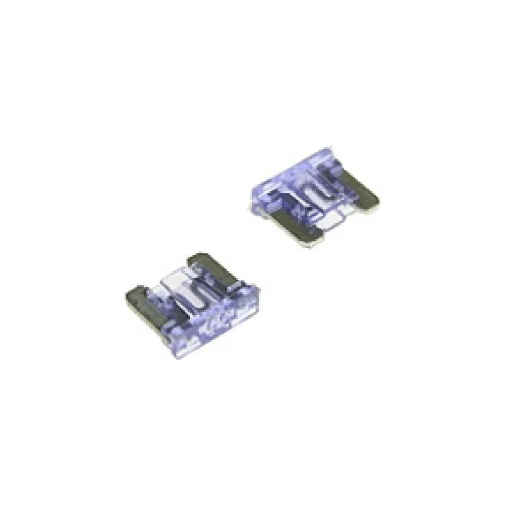 Предохранитель Nord-Yada MINI 901771