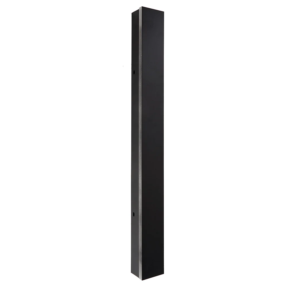 Уличный светодиодный светильник FERON DH3001 48025