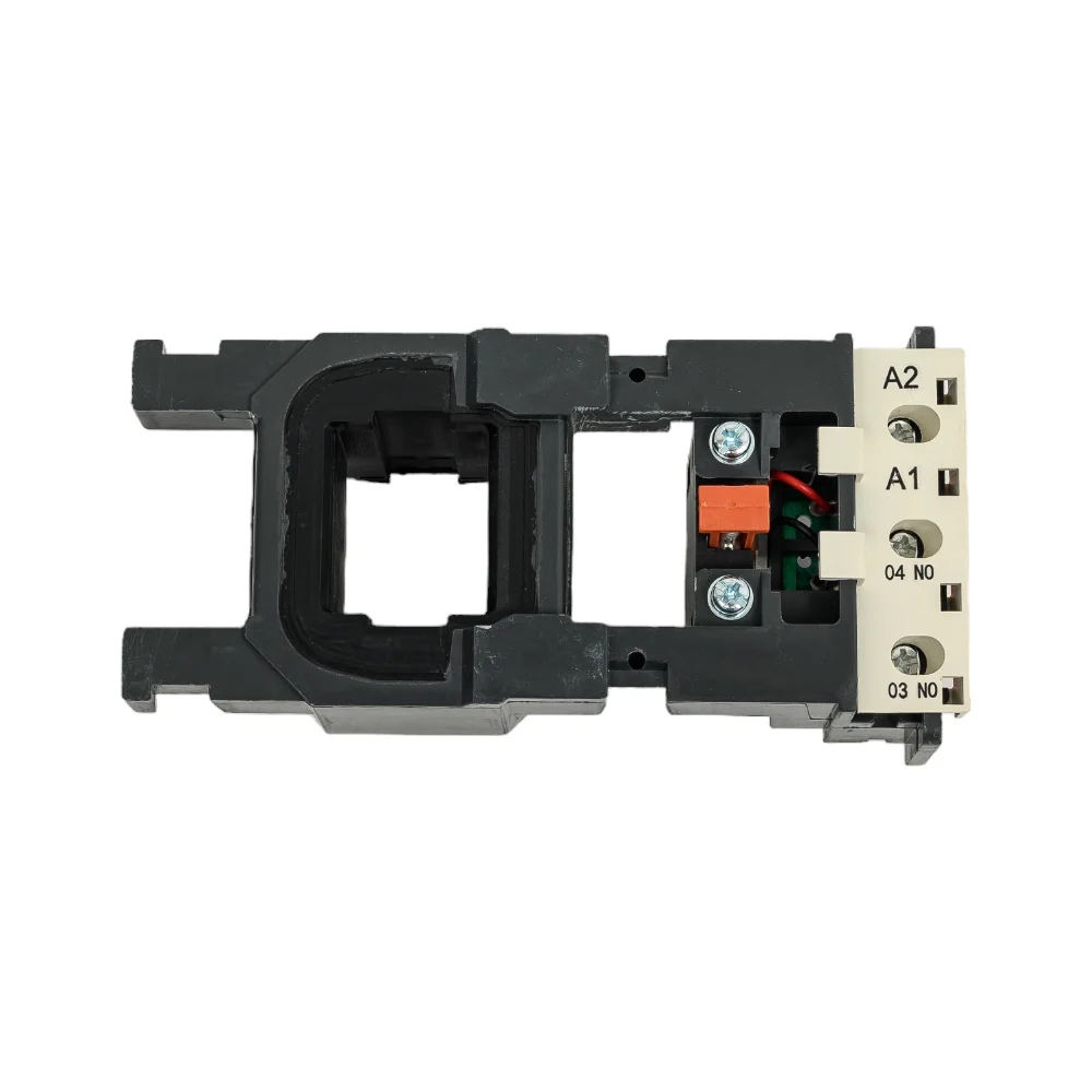 Катушка управления TDM КУ-115-150А SQ0710-0041