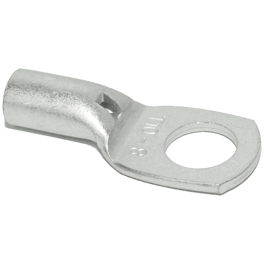 Кабельный наконечник KLR KL-T-01008 3001008