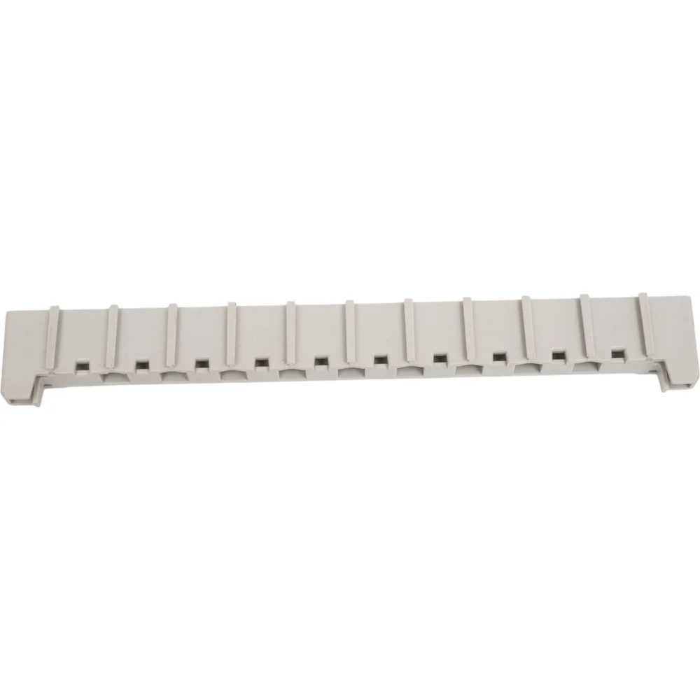 Держатель клемм ABB Mistral TB08 1SPE007715F0751