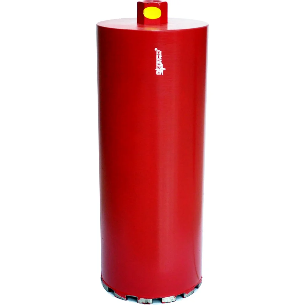 Алмазная коронка ALTECO 13231