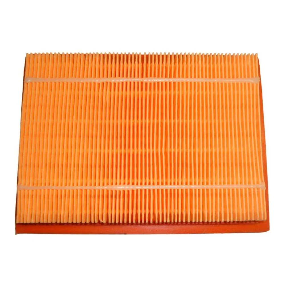 Прямоугольный фильтр воздушный ТСС SGG10000 /Air filter element 17130 4339
