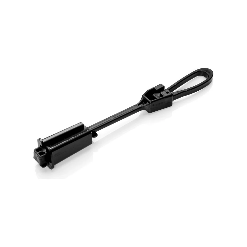 Пластиковый зажим SUPRLAN ODWAC 08-0309-1