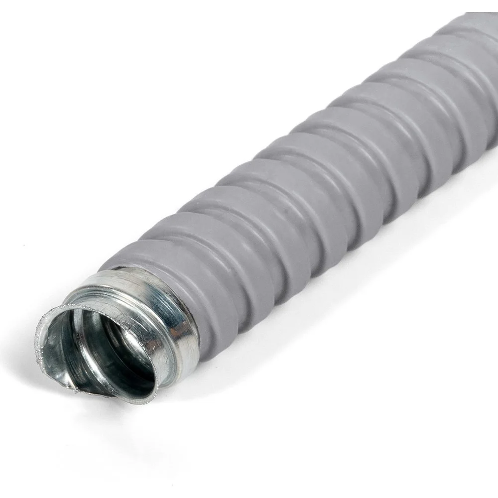 Металлорукав FORTISFLEX 88286