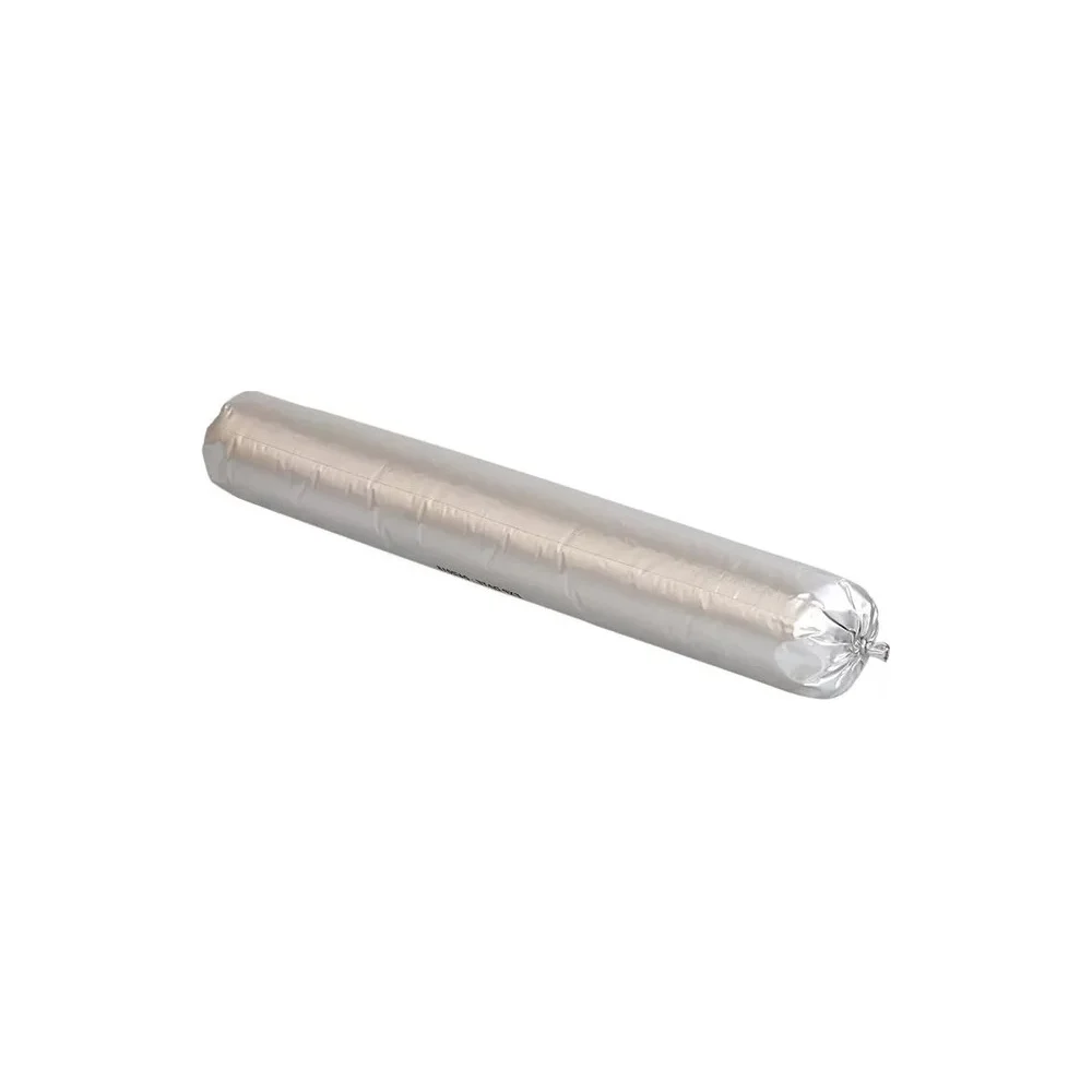 Герметик для окон BAUSET BAU2100/1/MP