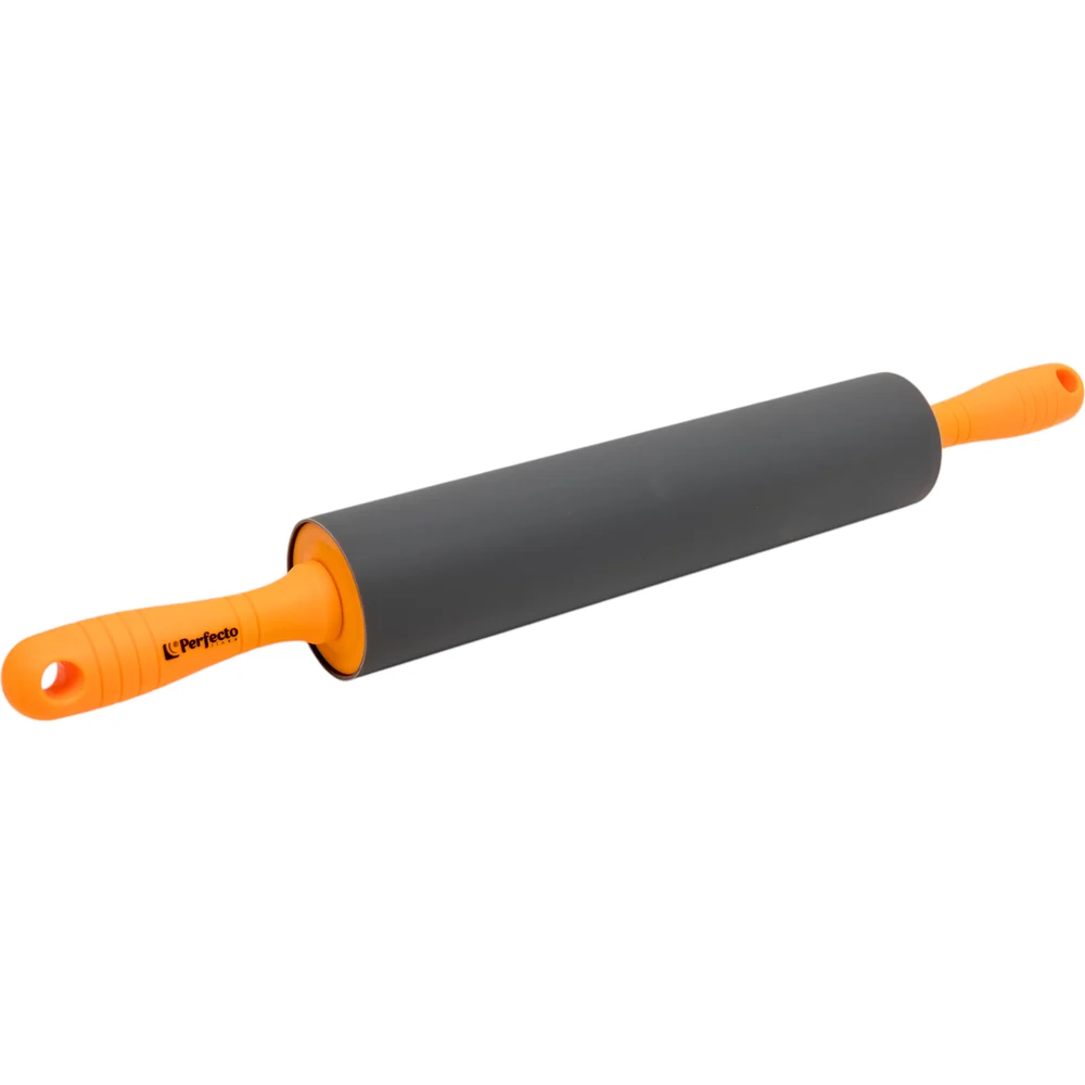 Силиконовая скалка PERFECTO LINEA Handy 21-043255