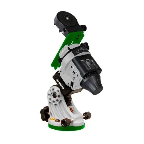 Монтировка SKY-WATCHER Star Adventurer Pro Wi-Fi [76263]