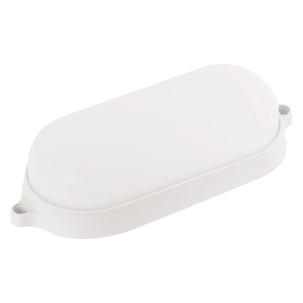 Cветодиодный светильник Smartbuy SBL-BT8-65