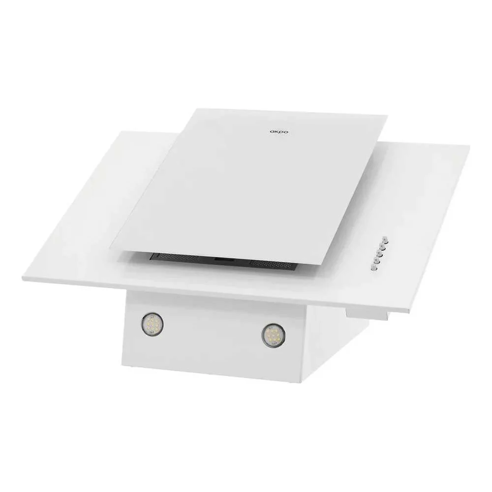 Кухонная вытяжка AKPO WK-4 Mirt eco 3040
