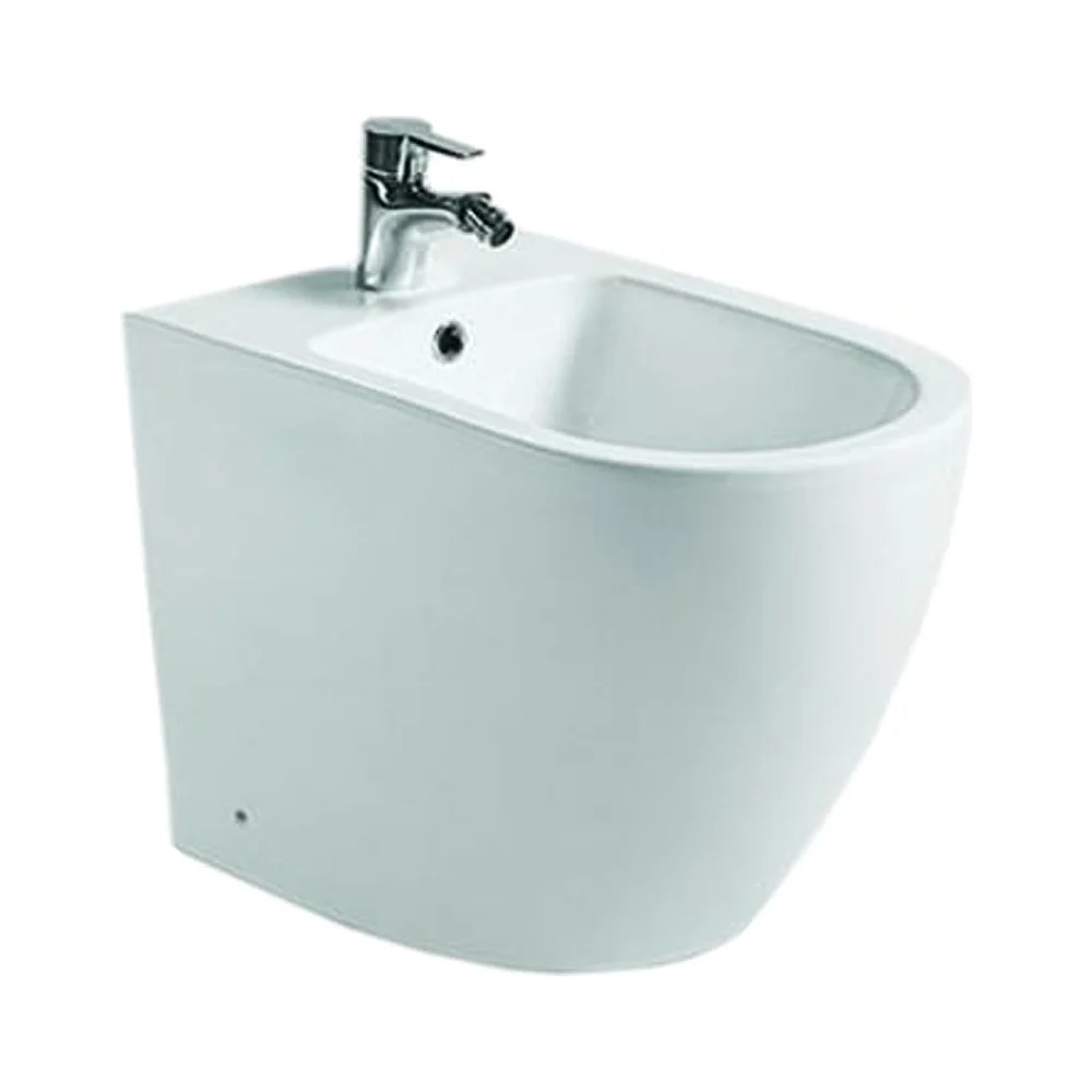 Напольное биде Santi Line SL-5051