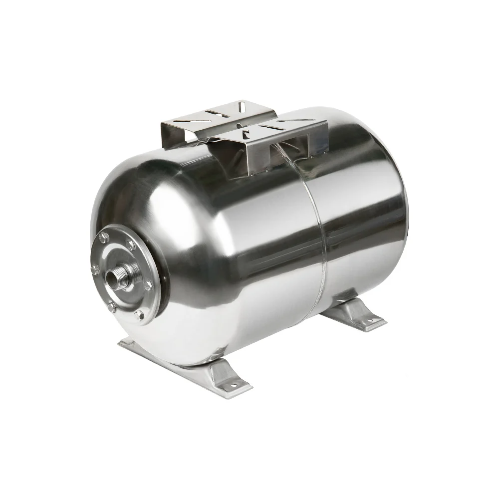 Горизонтальный гидроаккумулятор UNIPUMP 21266