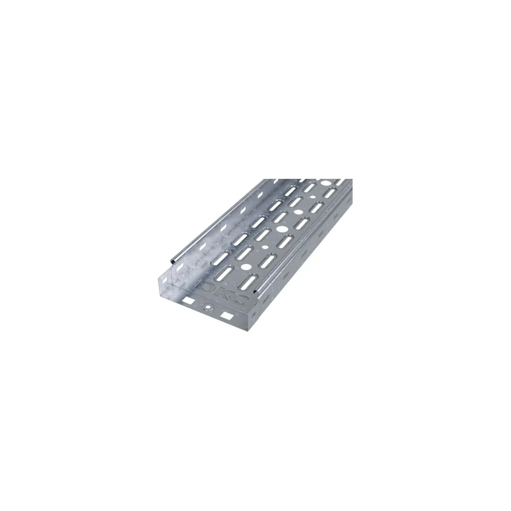Перфорированный лоток DKC 35260