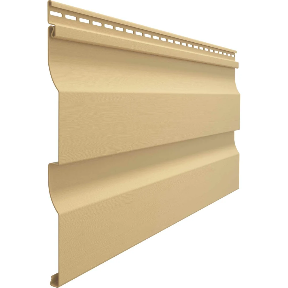 Сайдинг DOCKE PREMIUM PSKB-1039
