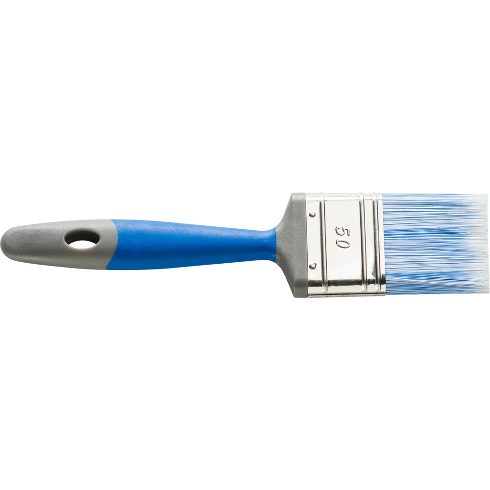 Плоская кисть HARDY серия 90 0204-905050