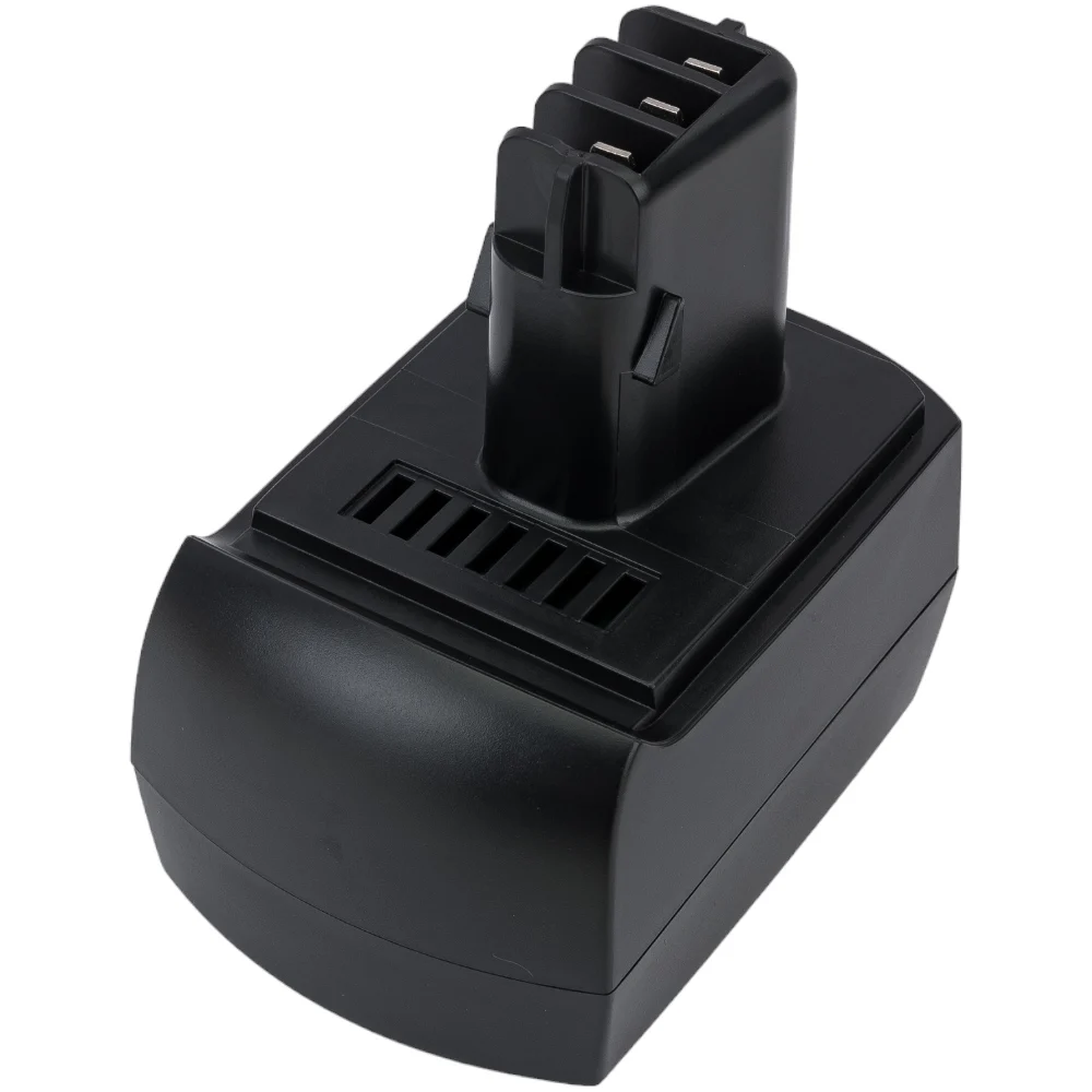 Аккумулятор для METABO 6.02151.50 Pitatel 2 Ач, 12 В TSB-103-MET12A-20M