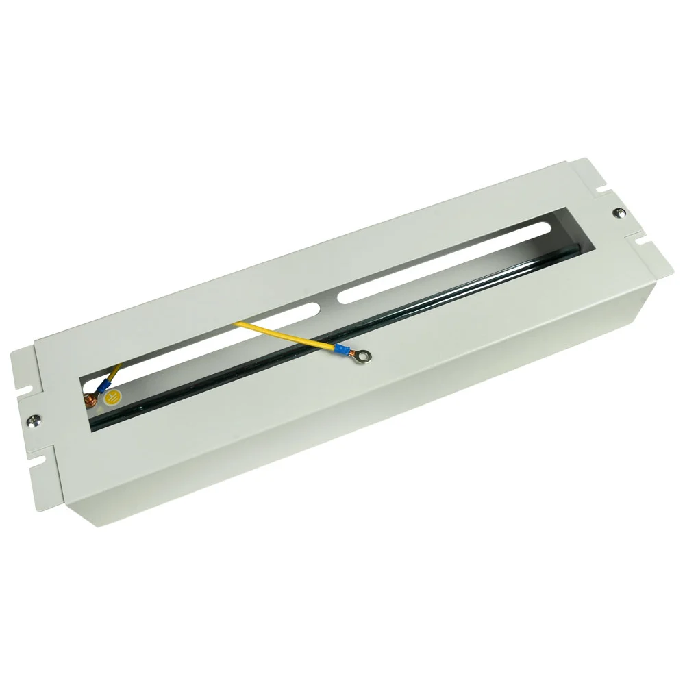 Корпус Cabeus PS-3U