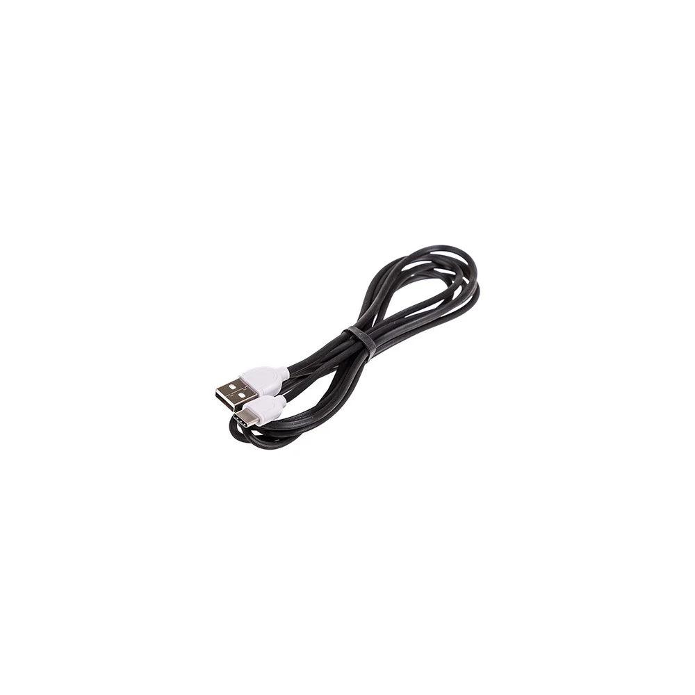 Usb кабель SKYWAY S09603005