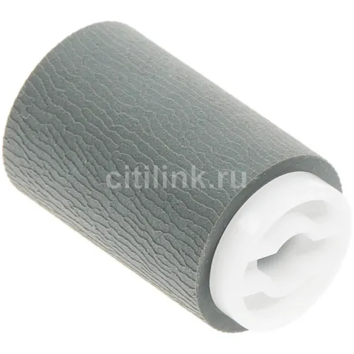 Ролик подачи Cactus CS-FRA-KYO-KM2550 (3BR07040) для ECOSYS M2030DN, M2530DN, M2035DN, M2535DN, M2040dn