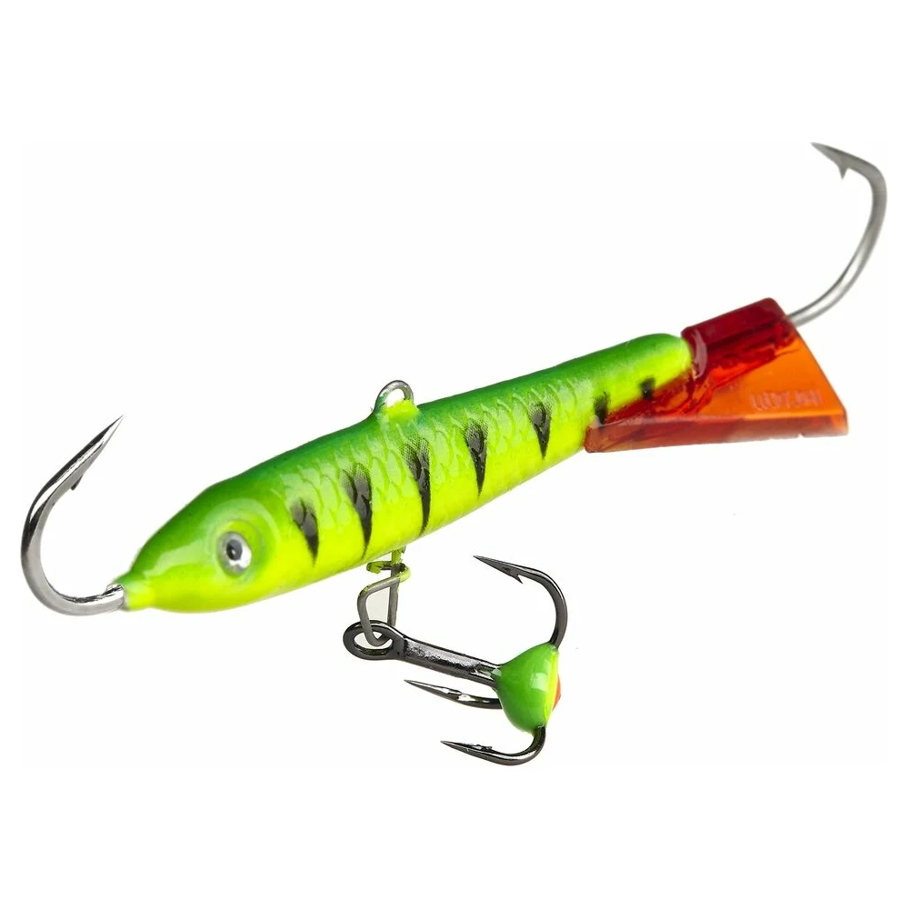 Балансир Lucky John CLASSIC 7 81701-36RT