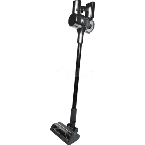Ручной пылесос (handstick) DREAME R20, 570Вт, серый/черный [vtv97a]
