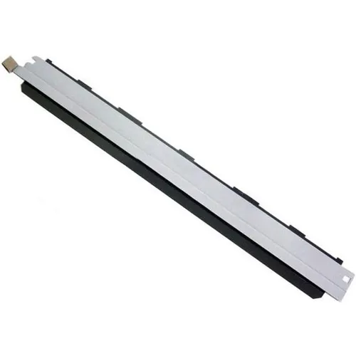 Направляющая вывода Xerox 054K23940 для Xerox CopyCentre C118/M118/M118i/123/128