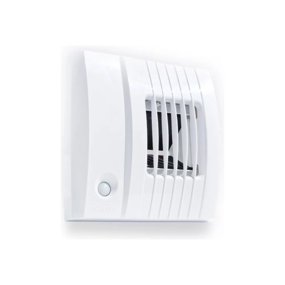 Вытяжное устройство AERECO BXC275