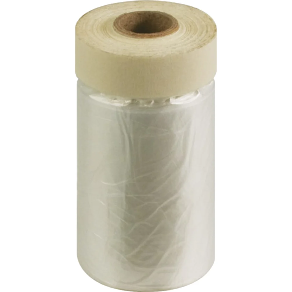Укрывная пленка FIT 11871