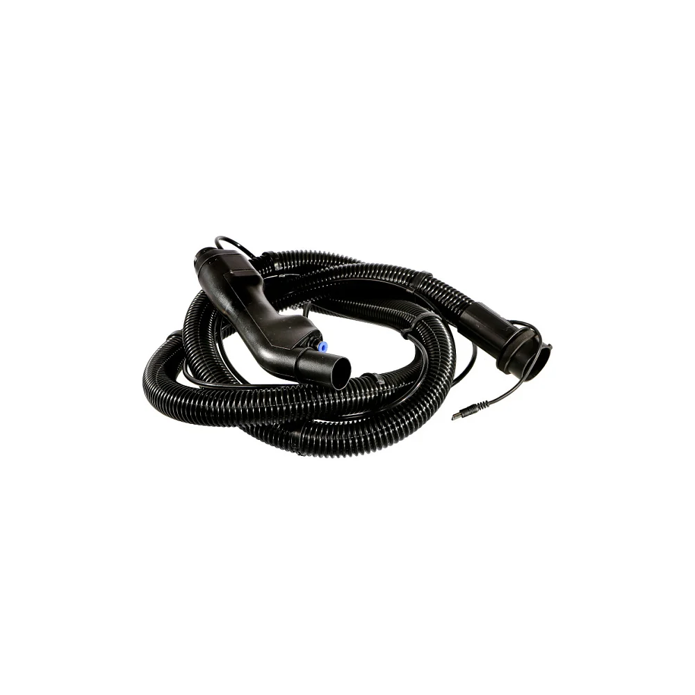 Аксессуар для строительных пылесосов Hanskonner HVC30WD-H25