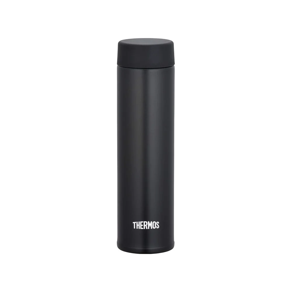 Термос THERMOS JOJ-180 BK 0.18L 561558