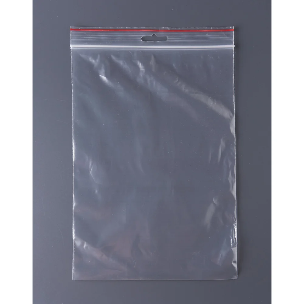 Пакет PACK INNOVATION IP0E182560-3