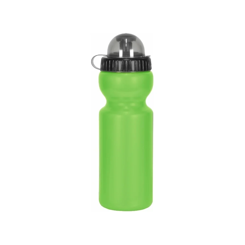 Фляга V-GRIP CWB-700G HQ-0004684