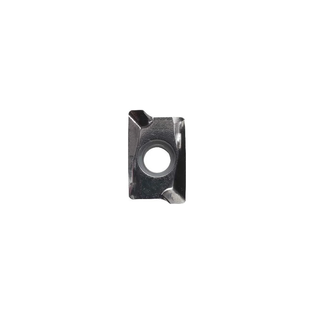 Пластина фрезерная NORGAU APET113504R-ALU NRG10N 022205070