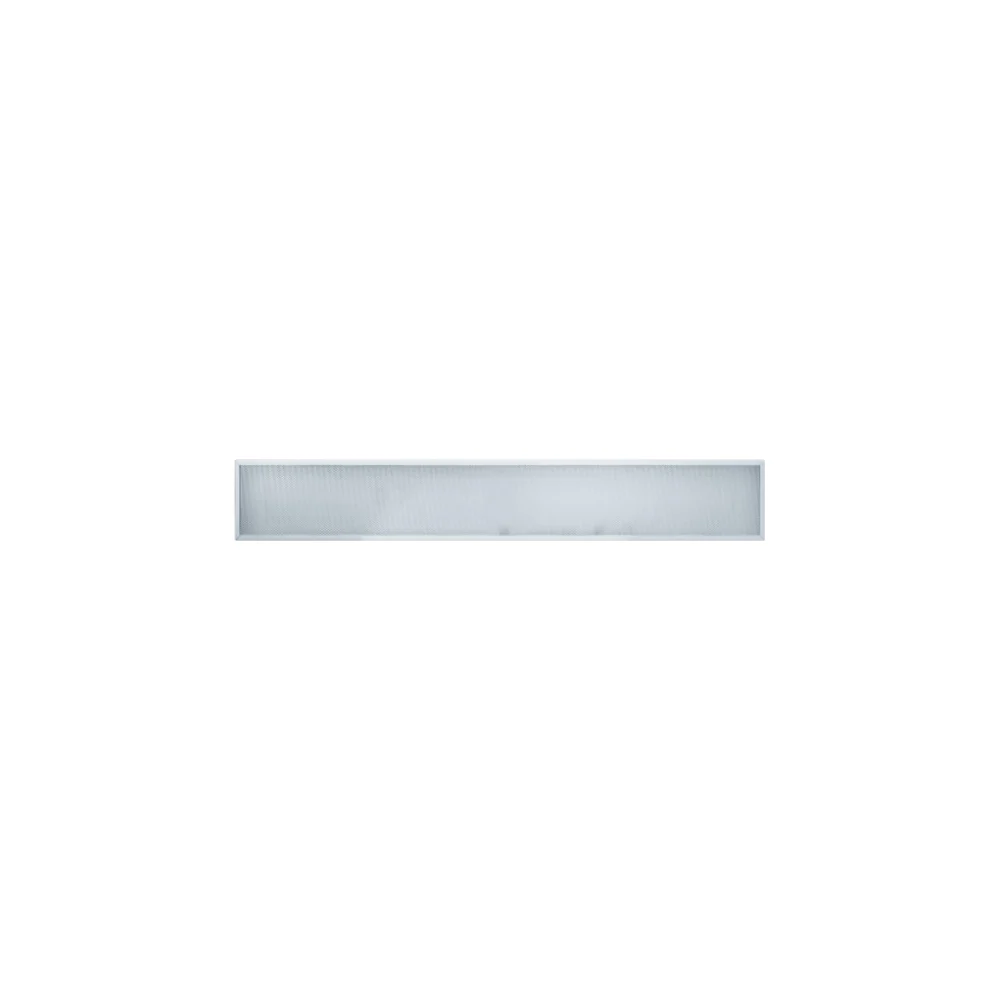 Светильник Navigator NLP-PR3 61295