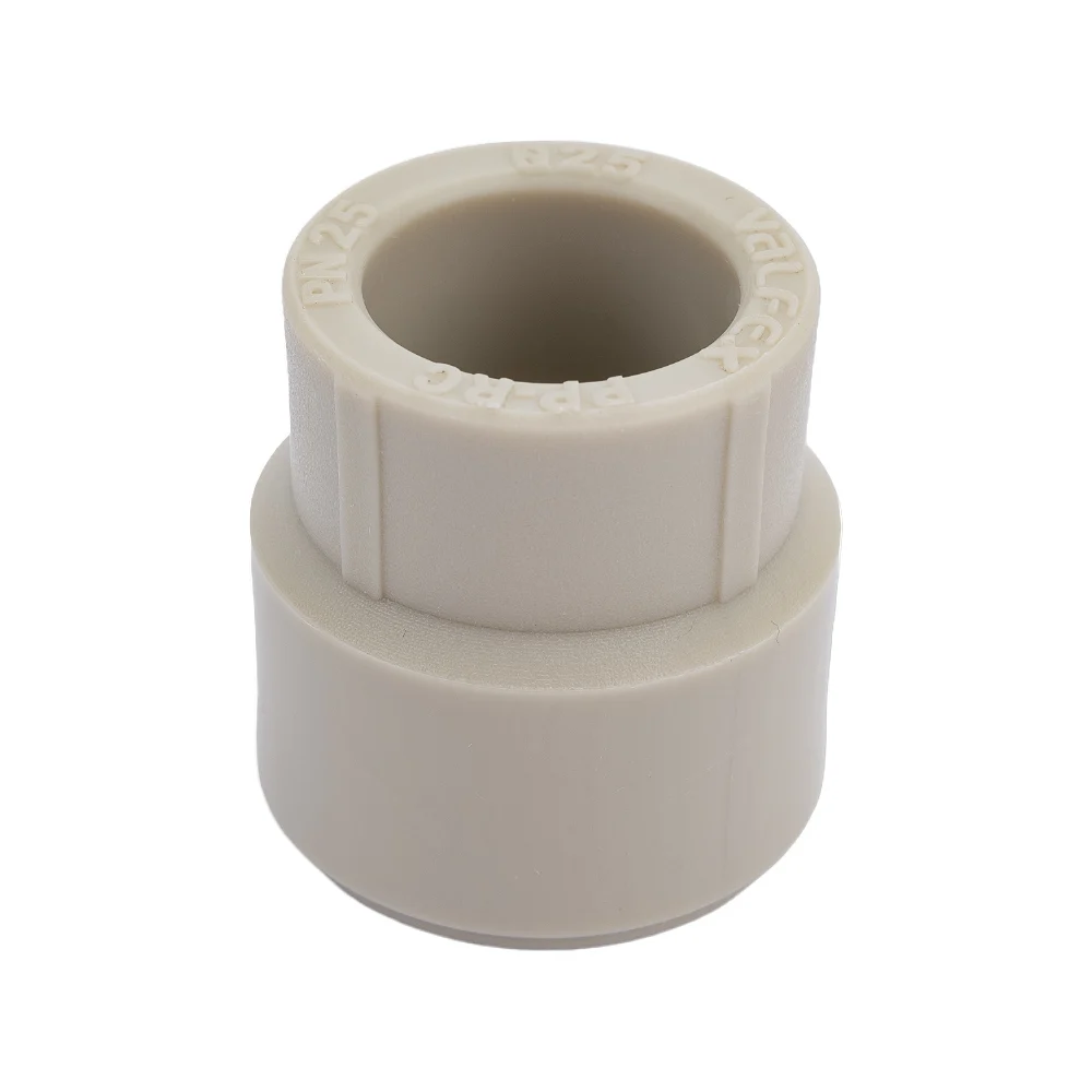 Переходная муфта Valfex 10004025Г 127-0392