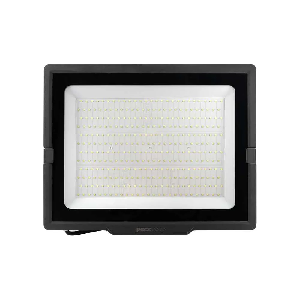 Прожектор Jazzway PFL- C3 5032156