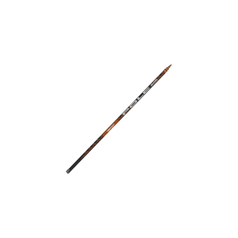Поплавочное удилище Salmo Team POLE 5549-700