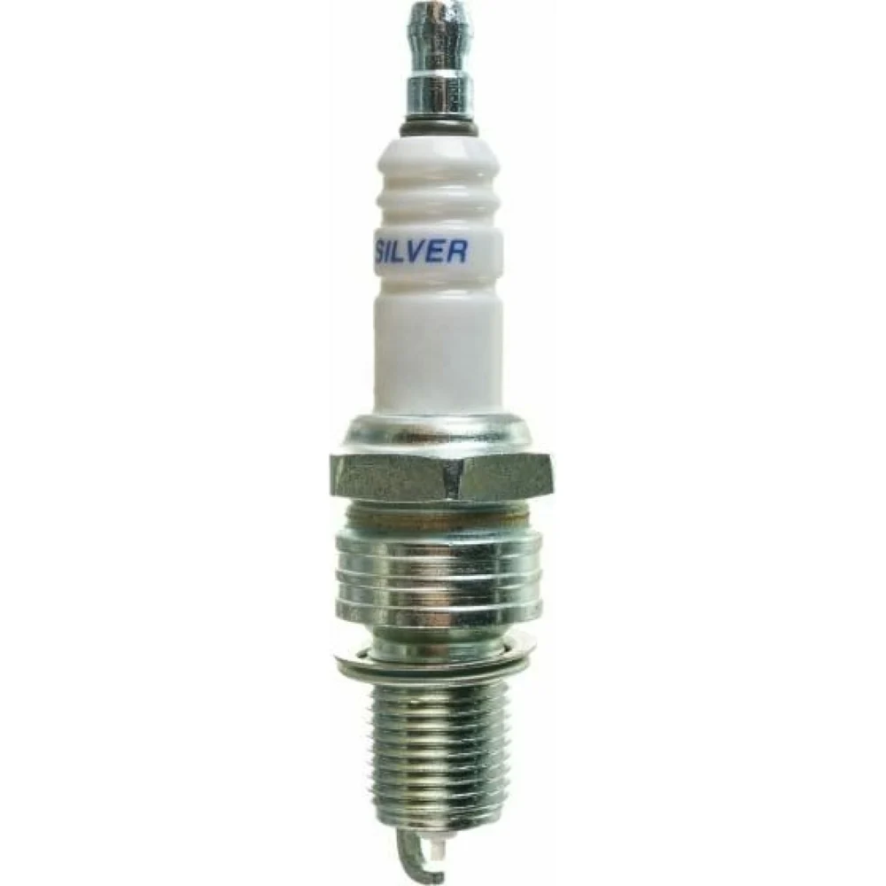 Свеча зажигания BRISK SILVER LPG 1333 LR17YS-N
