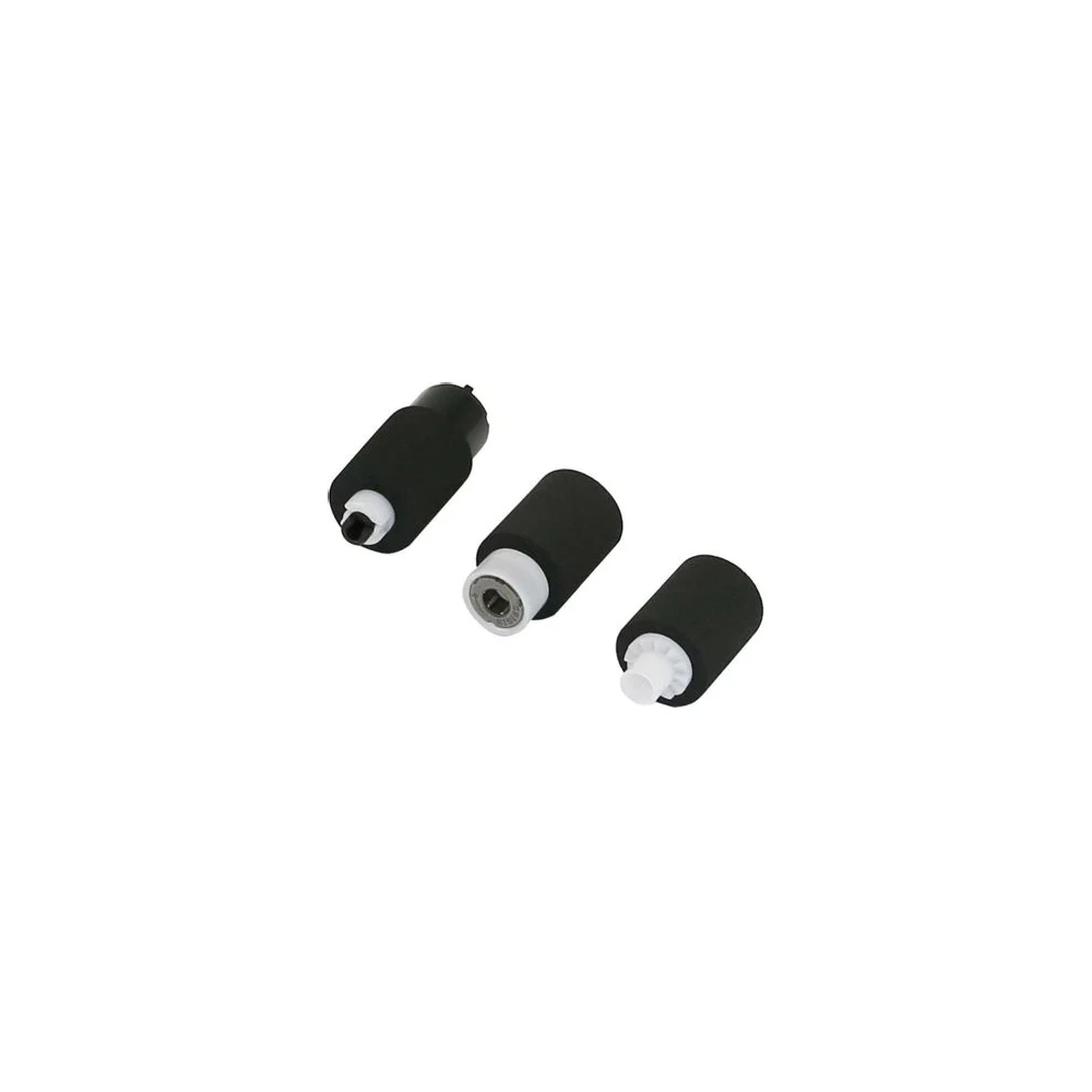 Комплект роликов для Kyocera FS-1028/1128MFP CET 1140243