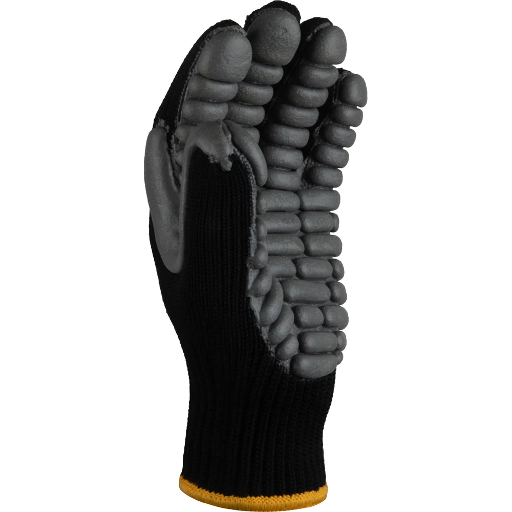 Антивибрационные перчатки Jeta Safety JAV-601-XL