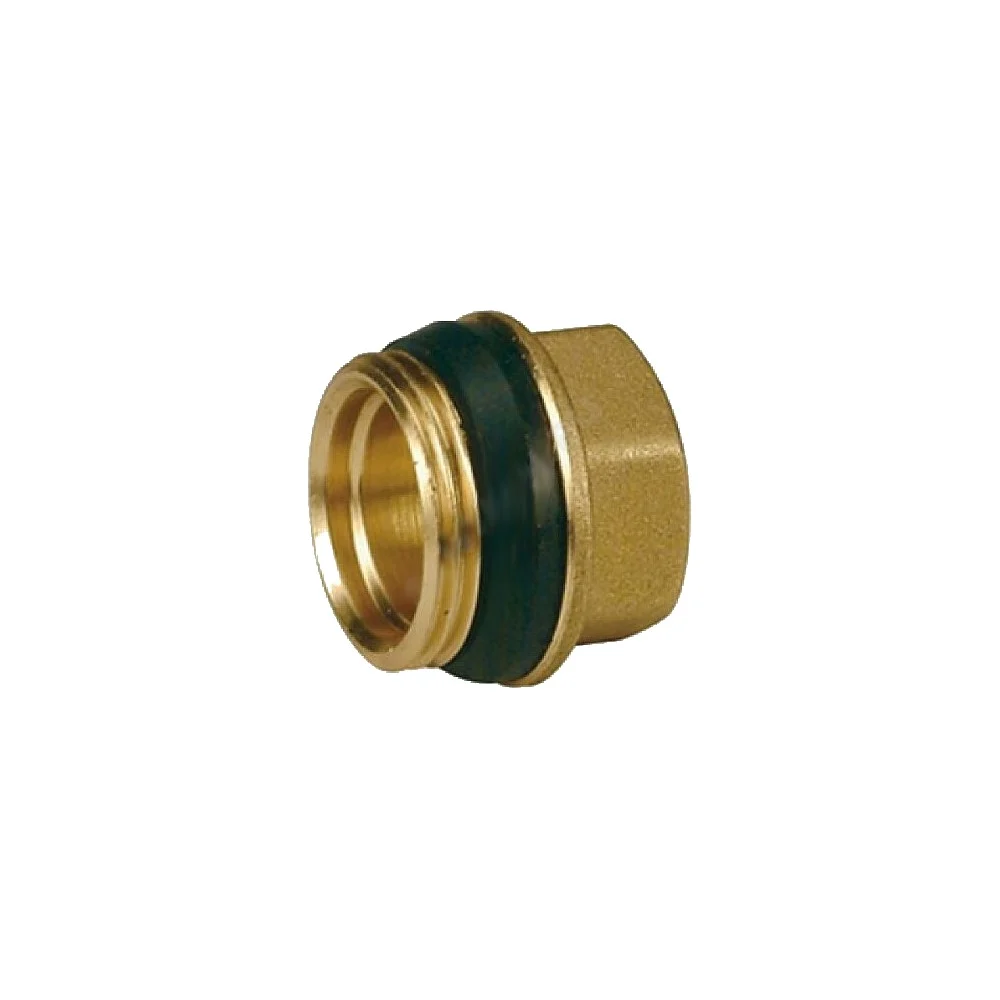 Переходник Giacomini R593D R593DY007 127-5185