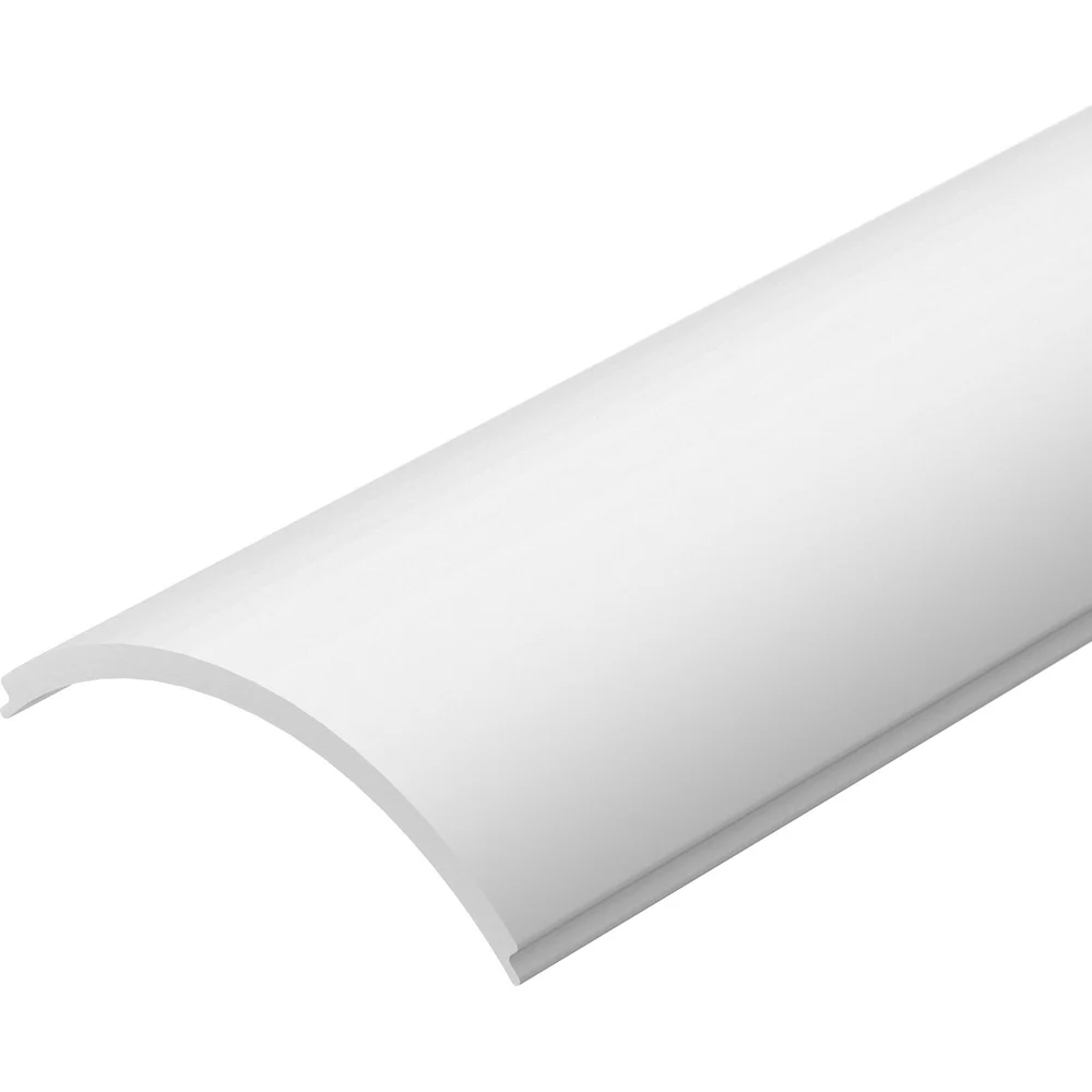 Экран Arlight SL-KANT-H15-3000 OPAL-S 036044