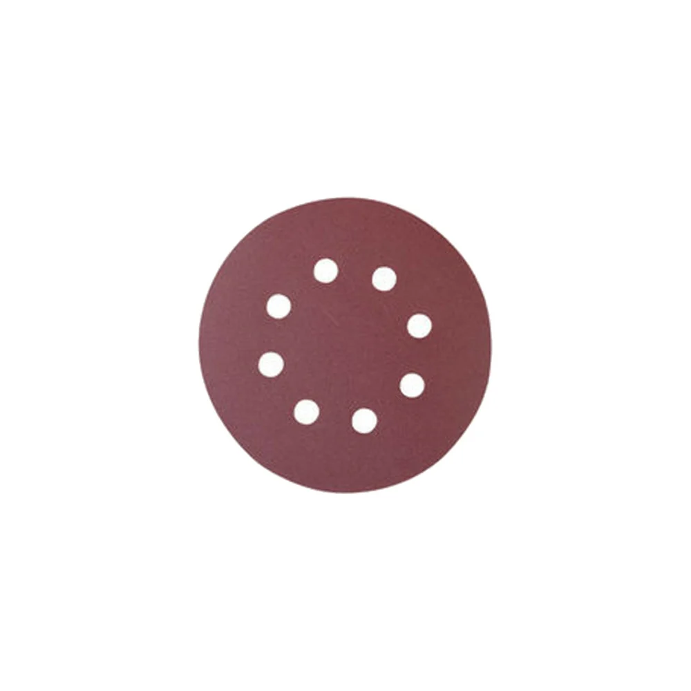 RO125A10