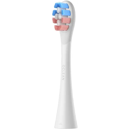 Сменные насадки OCLEAN P3K1, 2 шт